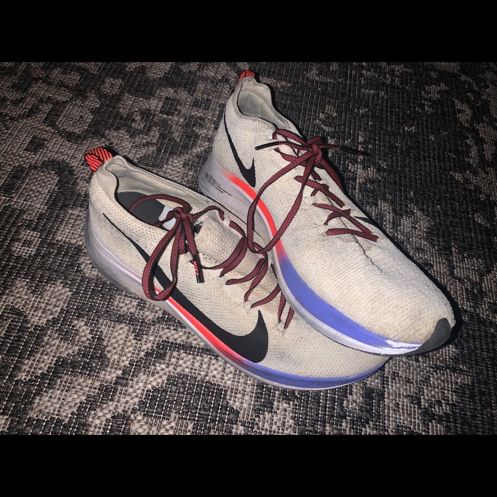 Nike Running Shoes